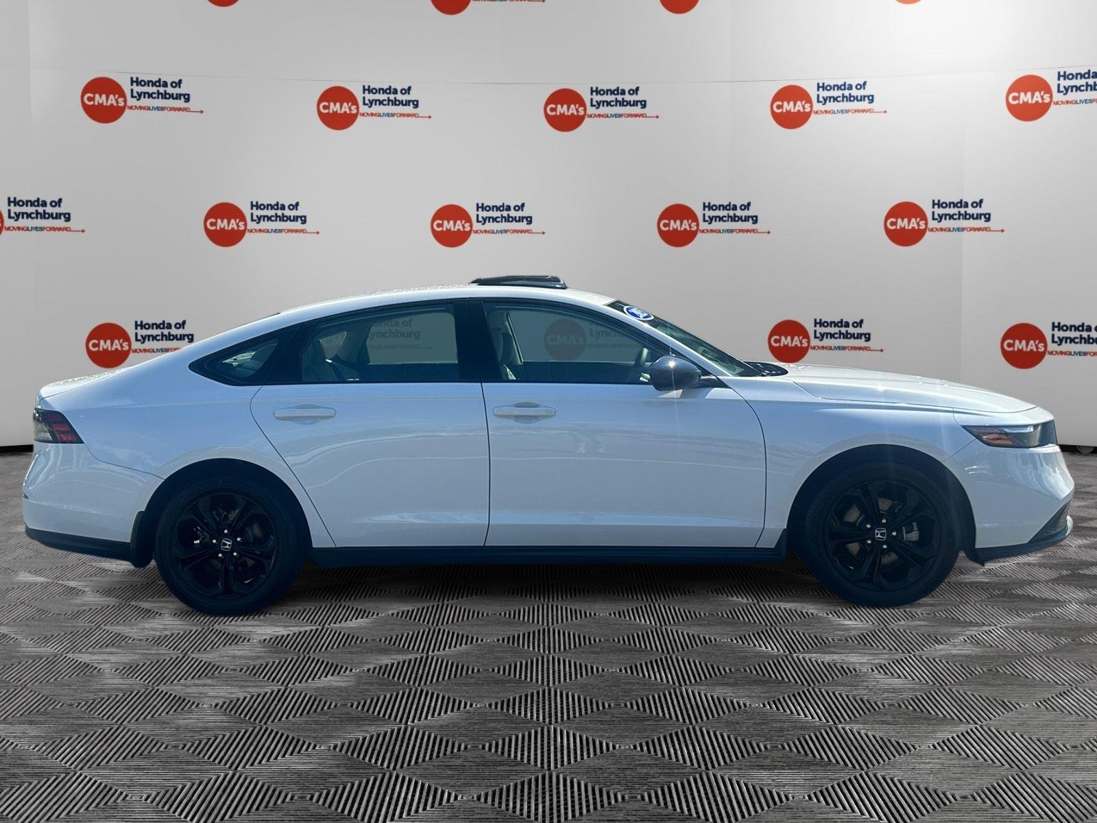 Used 2025 NH-883PX/PLATINUM Honda SE image 6