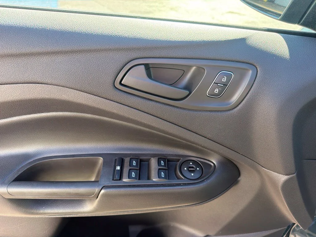 Certified Used 2019 Sea Green Ford S image 28