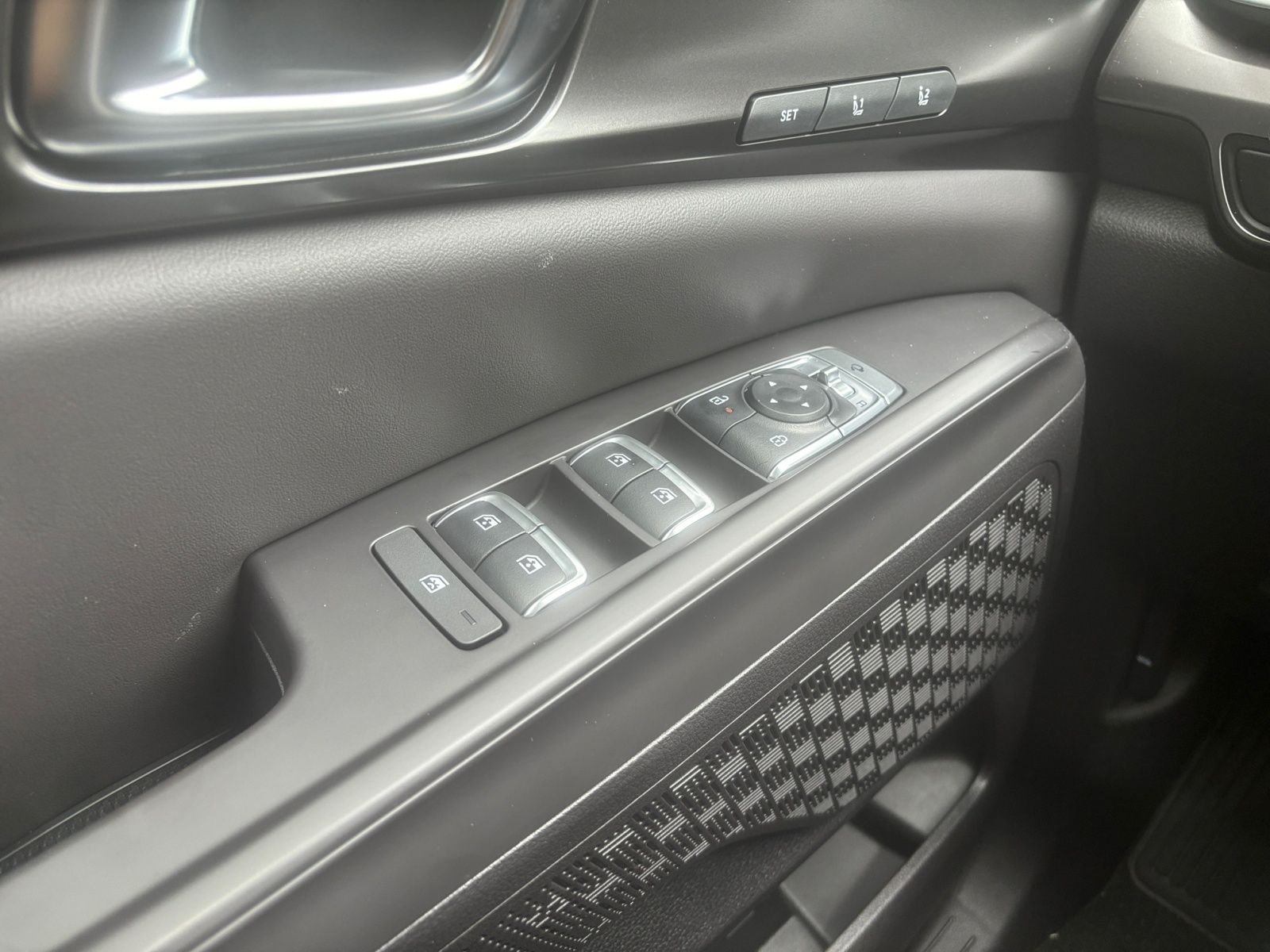2026 Kia Carnival SX - Photo 20