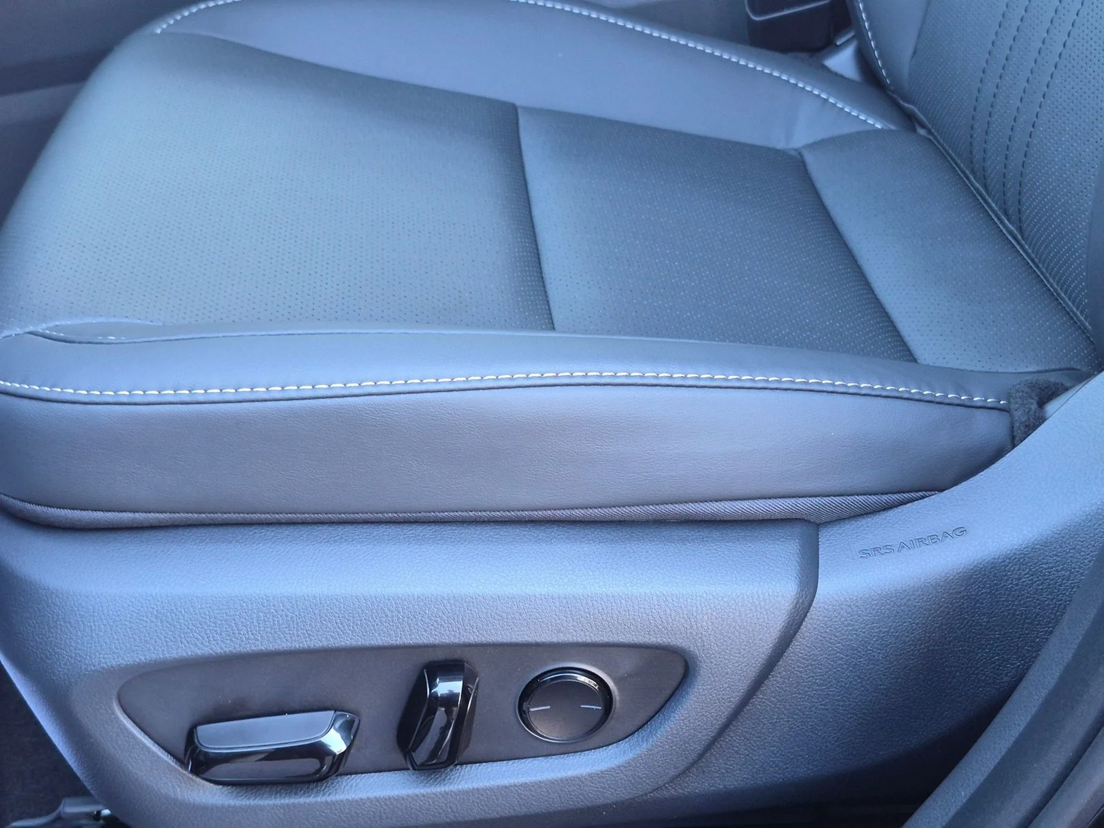 New 2026 Caviar Lexus  350 PREMIUM AWD image 4