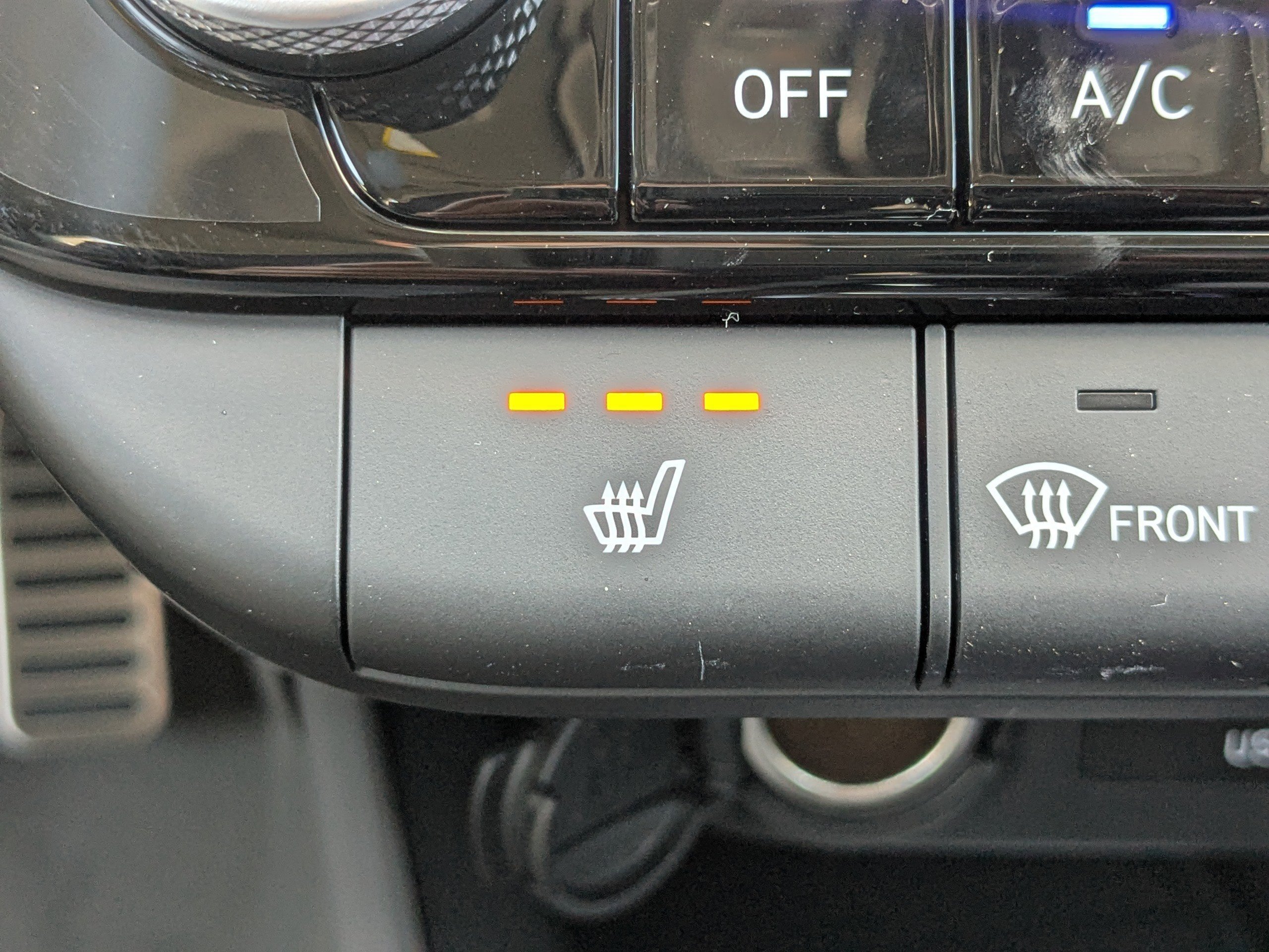 New 2026 Ecotronic Gray Hyundai SEL Sport Premium image 26