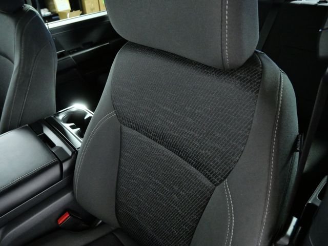 Certified Used 2023 Black Ford XLT image 20