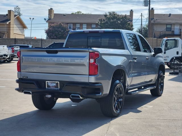 car-gallery-15