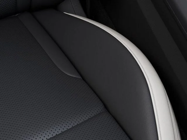 New 2026 White Kia GT-Line image 24