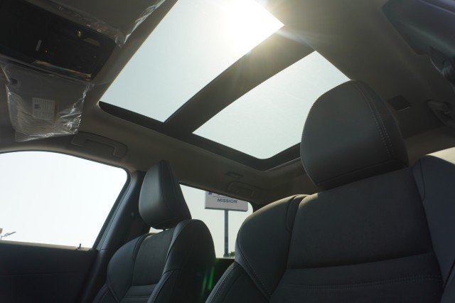 2025 Mitsubishi Outlander SE - Photo 34