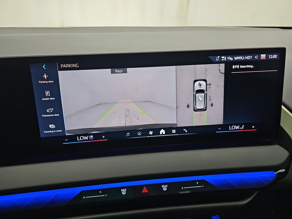 Certified Used 2025 Not Available BMW 30 xDrive image 31