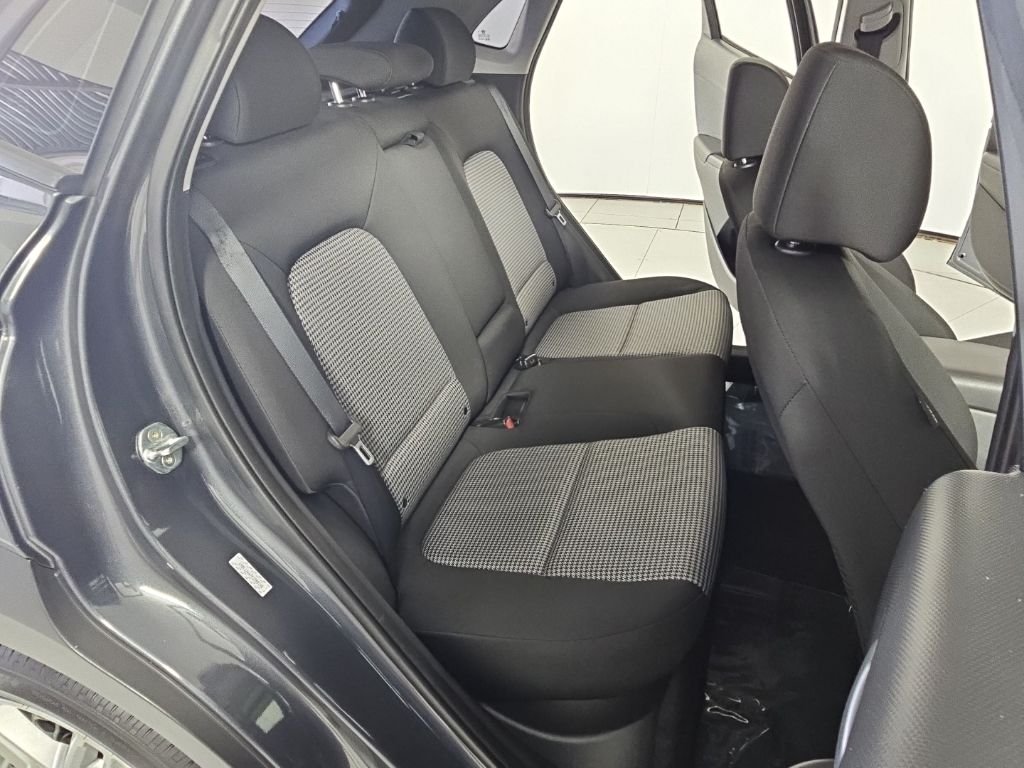 2019 Hyundai Kona SE - Photo 19