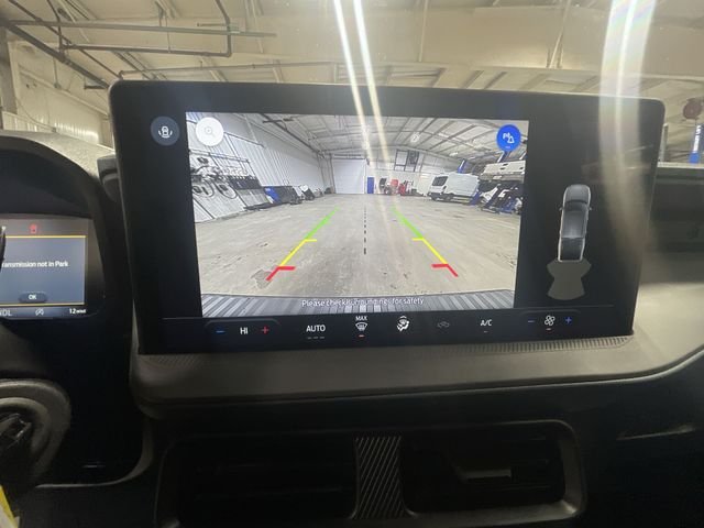 Used 2026 Shadow Black Ford XL image 29