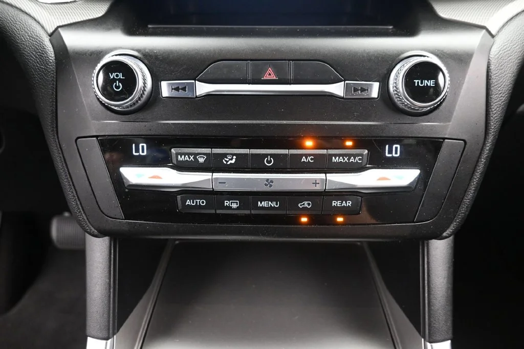Used 2020 Red Ford XLT image 22