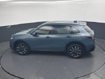New 2027 Nordic Forest Pearl Honda LX image 25