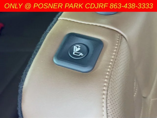 Used 2021 White Kia SX image 29