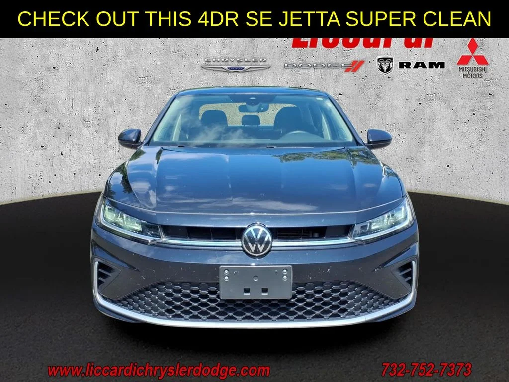 3VW7X7BU0SM014495
