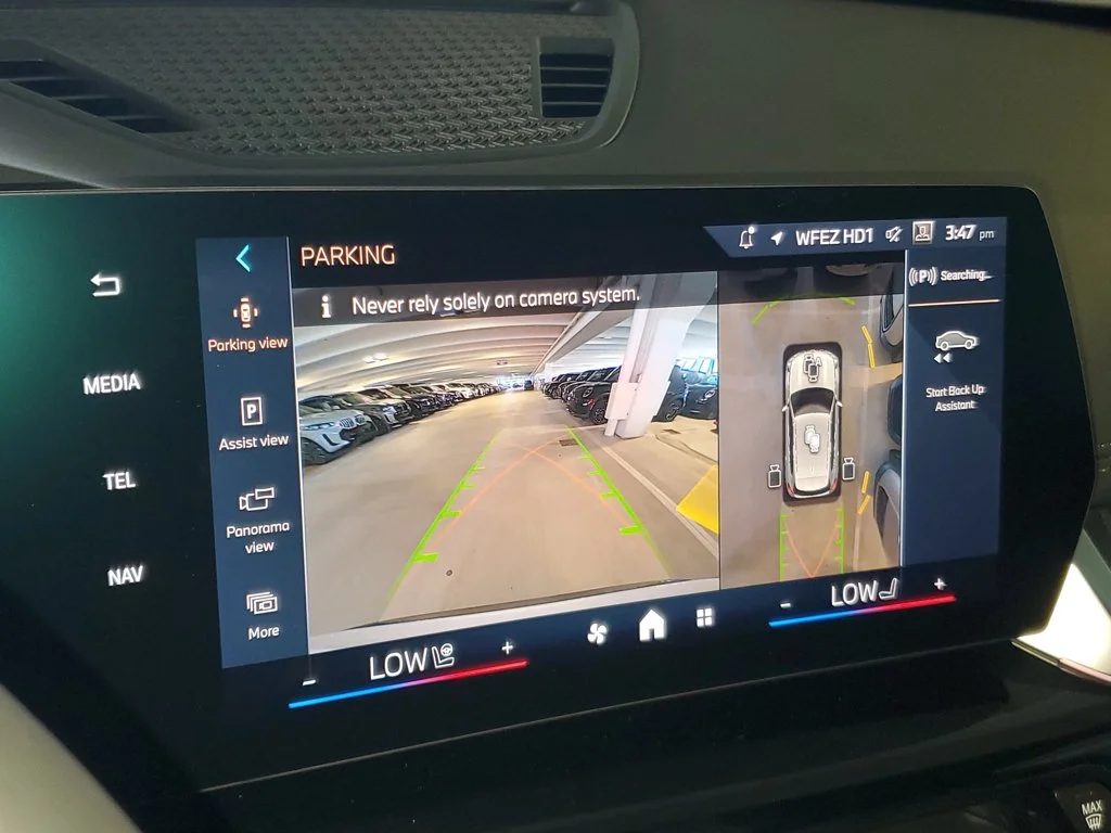 New 2027 White BMW xDrive28i image 22