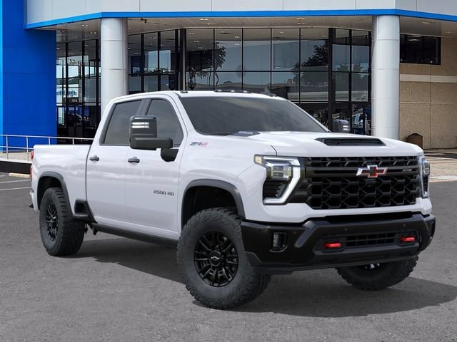 car-gallery-7