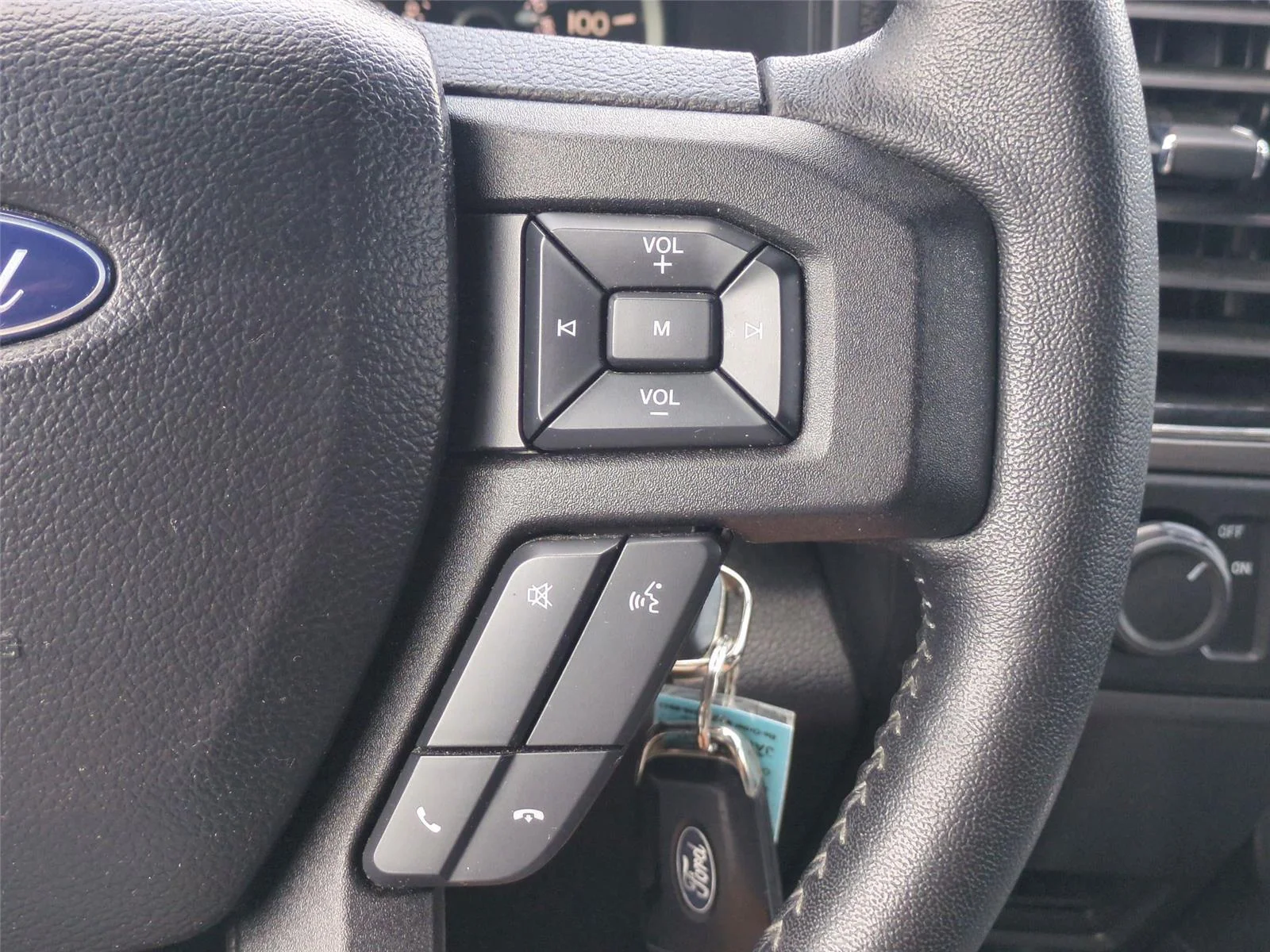 Used 2018 Lead Foot Ford XLT image 21