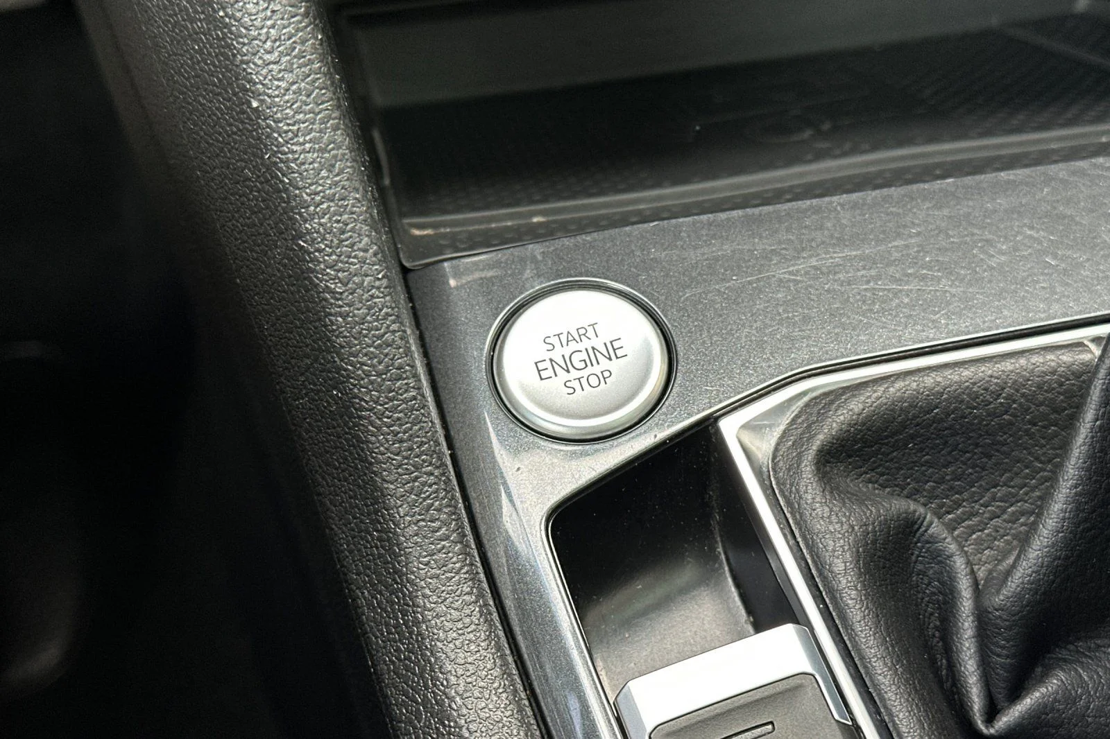 Certified Used 2023 Gray Volkswagen 2.0T SE image 23