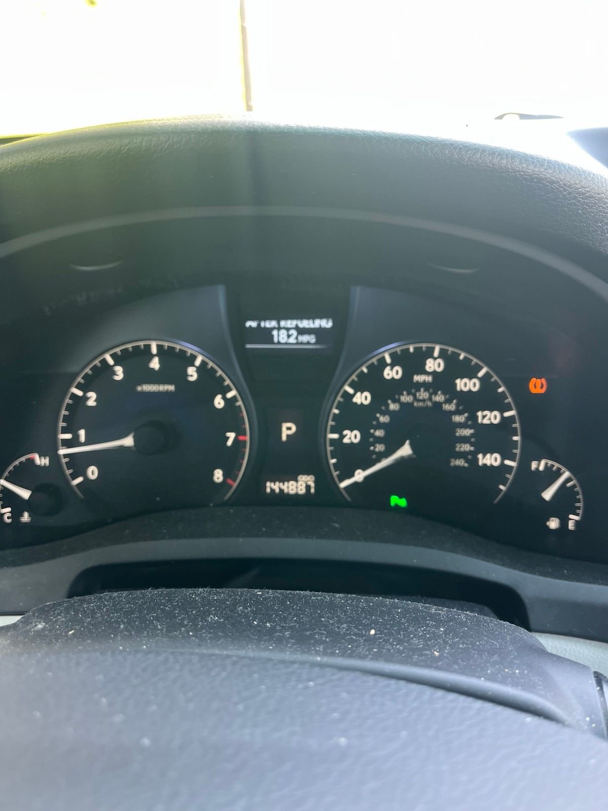 Used 2012 Lexus RX 350 with VIN JTJZK1BAXC2413143 for sale in Jackson, MS