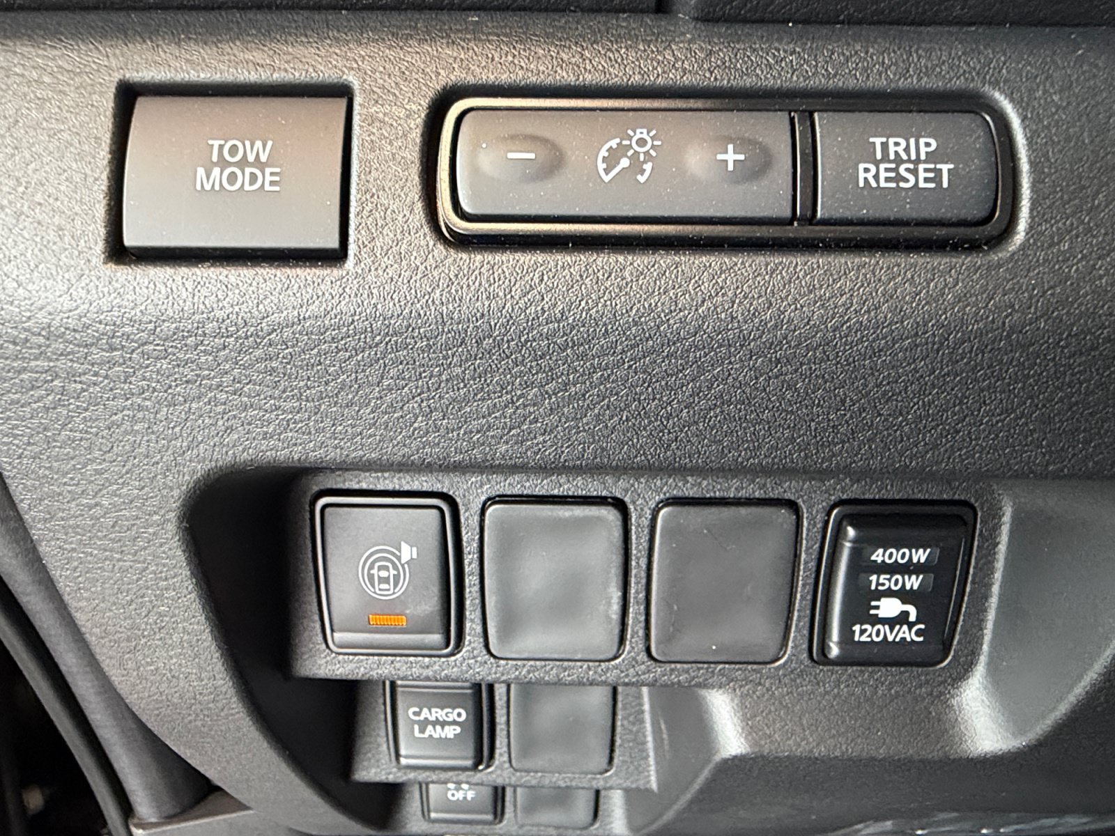 2026 Nissan Frontier SV - Photo 27