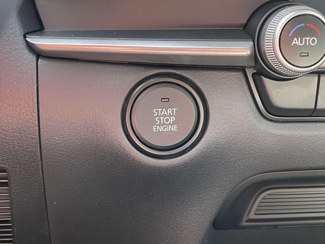 New 2026 Deep Crystal Blue Mica Mazda 2.5 S Aire Edition image 29