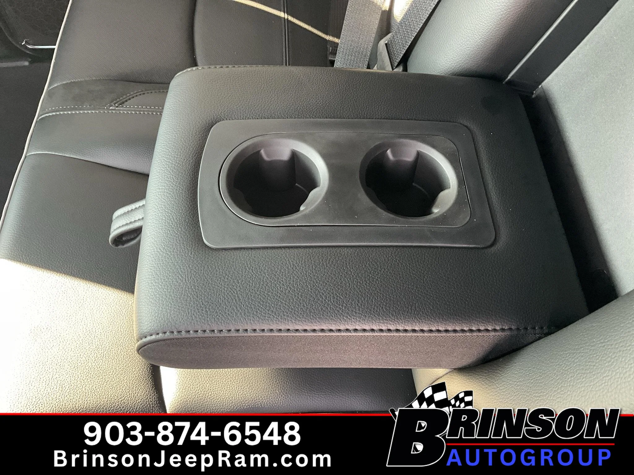 New 2027 Bright White Clear-Coat Exterior Paint RAM Laramie image 8