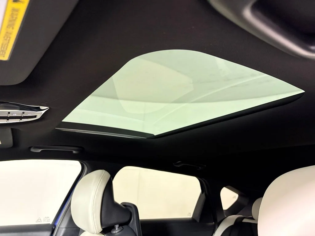 New 2026 Wave Blue Kia GT-Line image 19