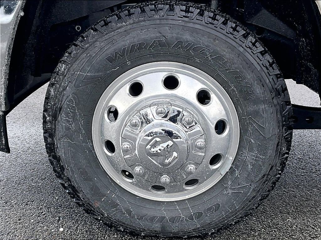 Photo 8