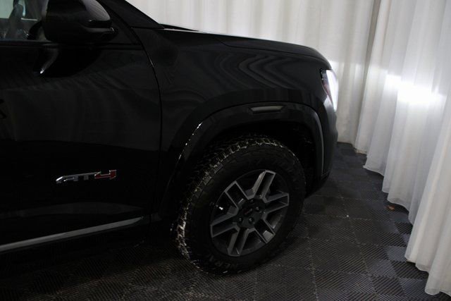 2026 GMC Terrain AT4 - Photo 12