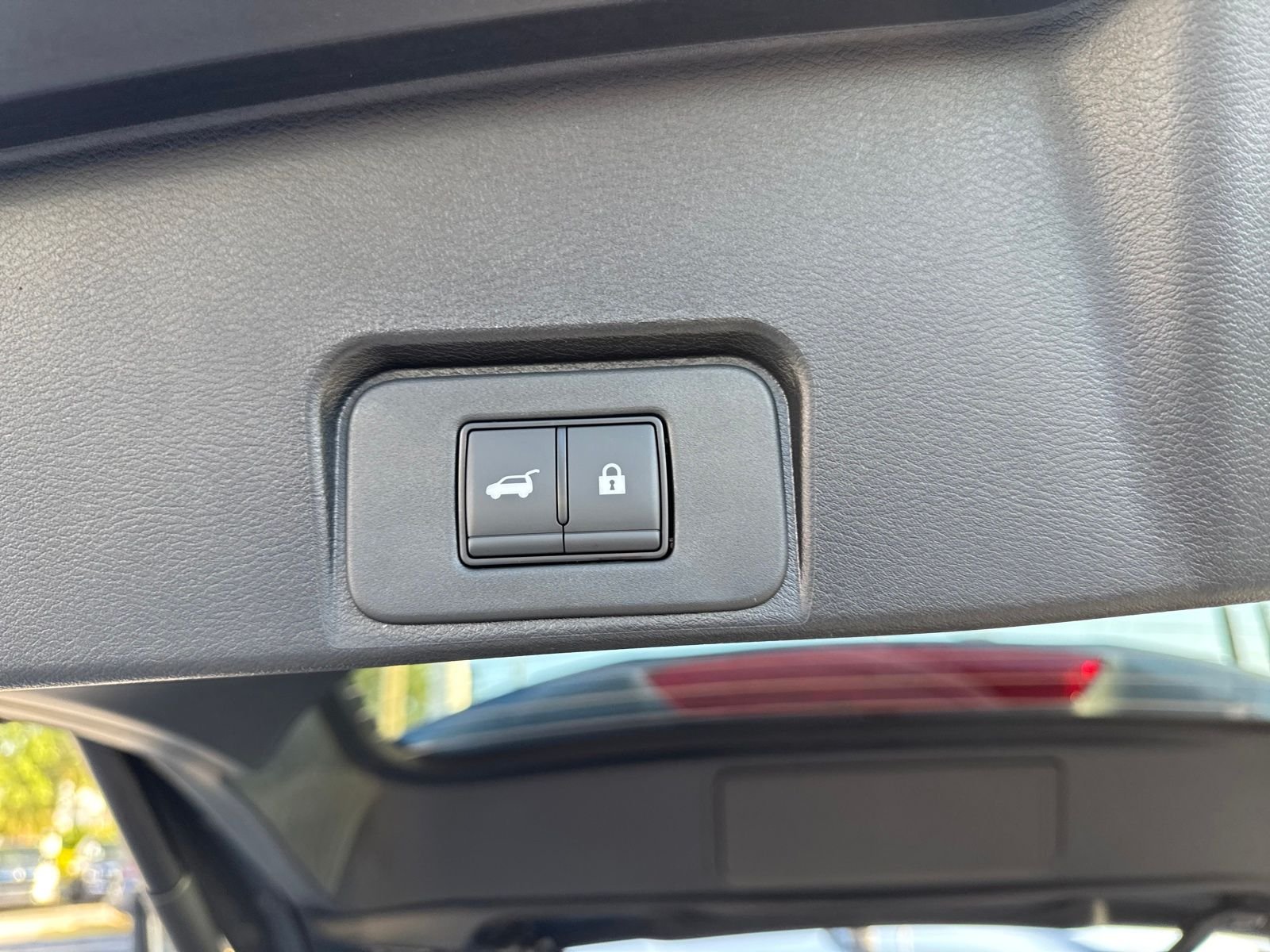 New 2026 Nissan Rogue SV 4D Sport Utility