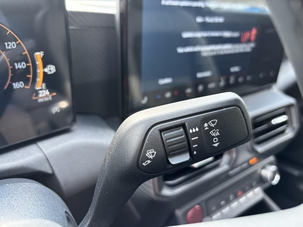 2025 Ford Mustang GT Fastback - Photo 35