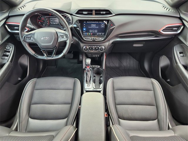 car-gallery-25