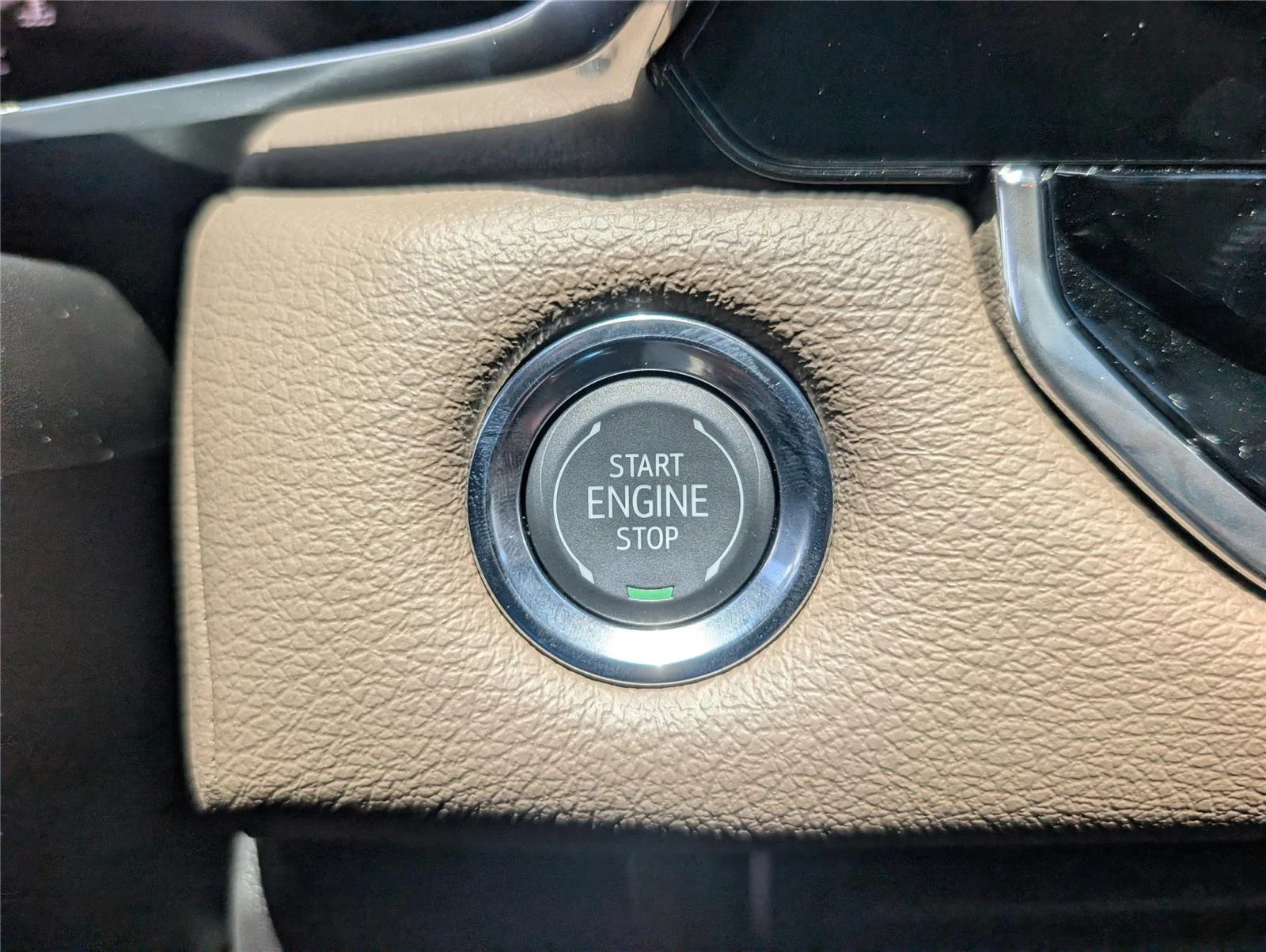 2026 GMC Canyon Denali - Photo 24