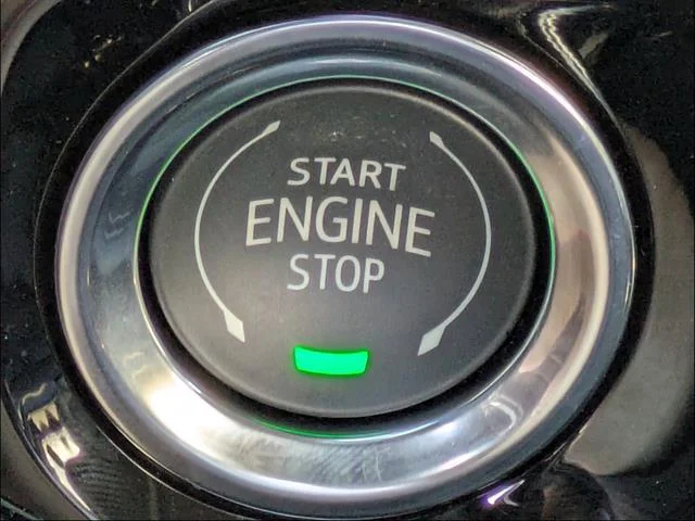 2026 GMC Sierra 2500HD SLE - Photo 30
