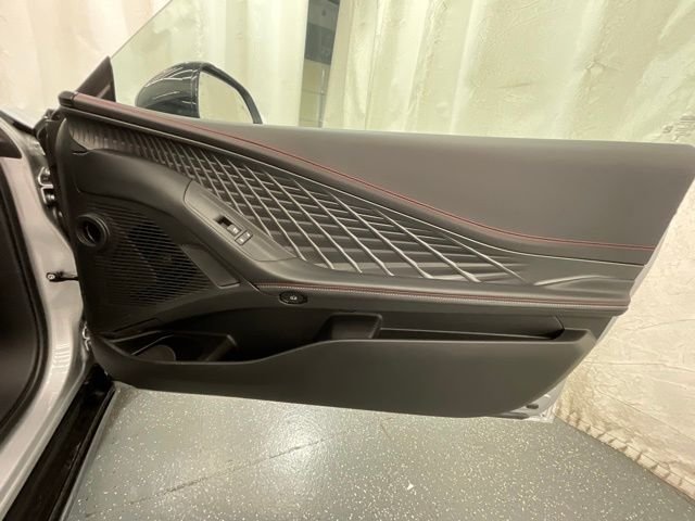 Used 2024  Dodge R/T image 22