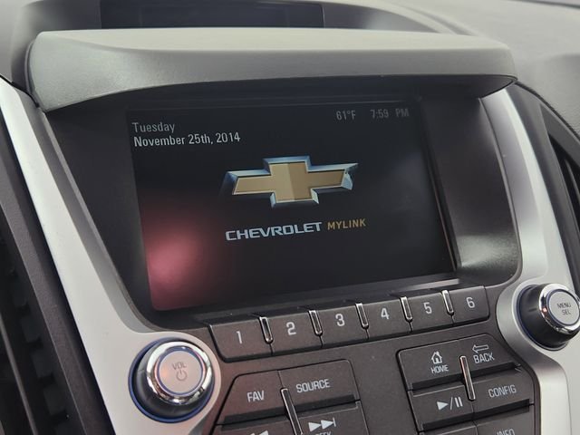 Used 2017 Beige Chevrolet Premier image 24