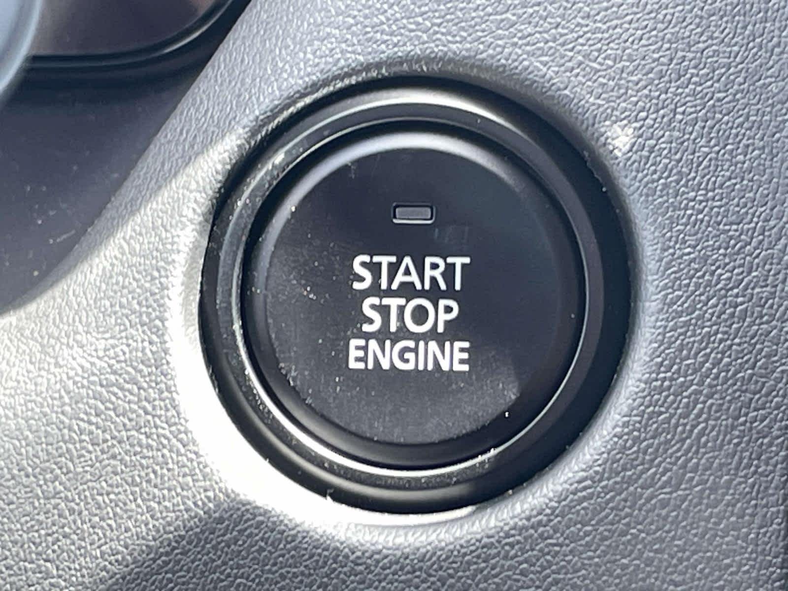 New 2026 Navy Blue Mica Mazda 2.5 S Premium image 37