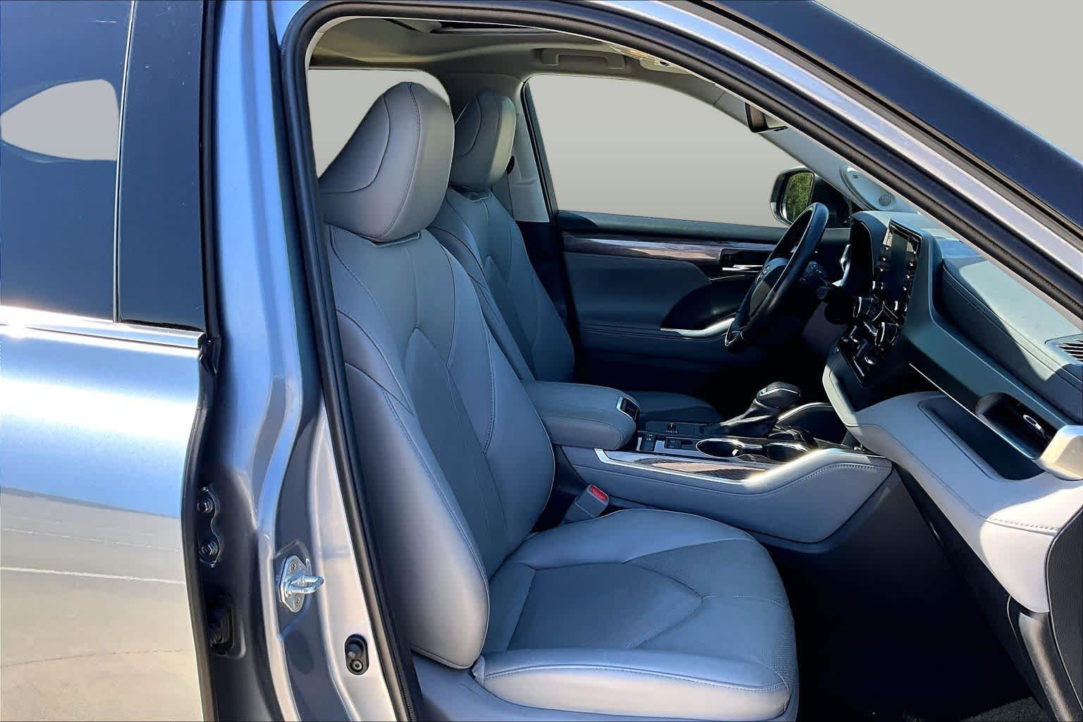car-gallery-9