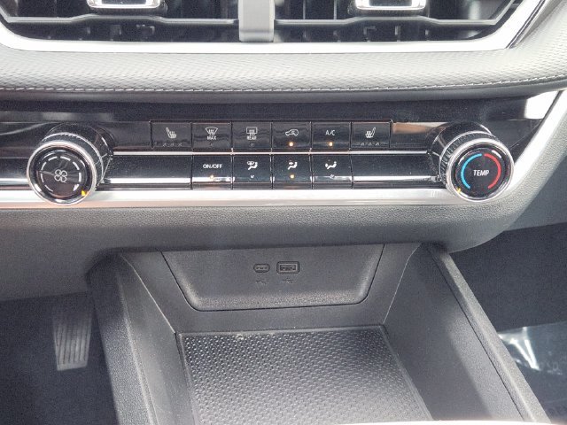 car-gallery-21