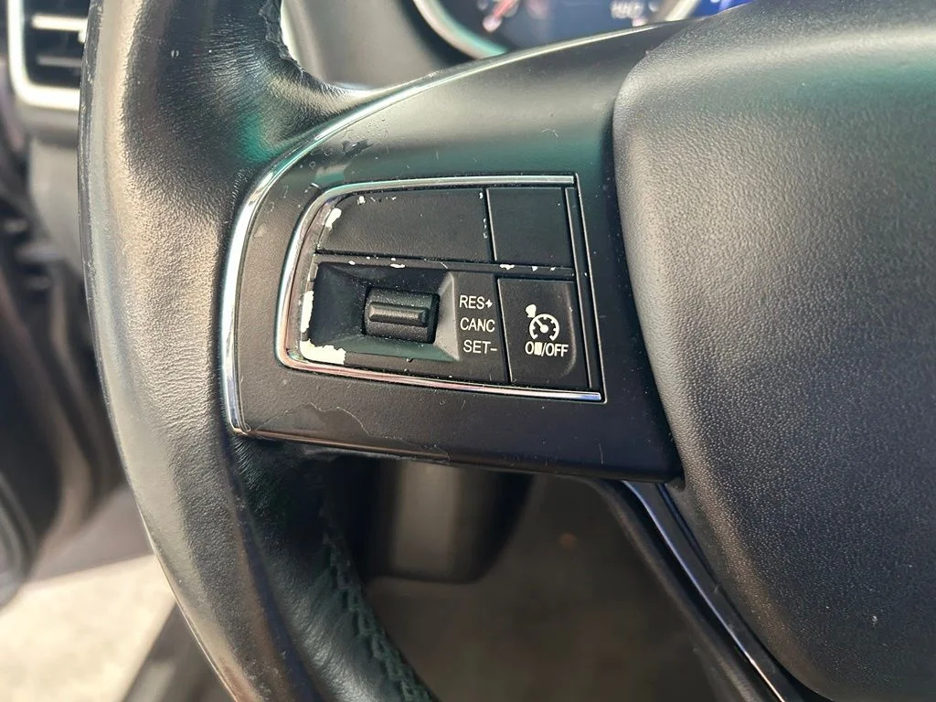 Used 2015 Gray Maserati Base image 45