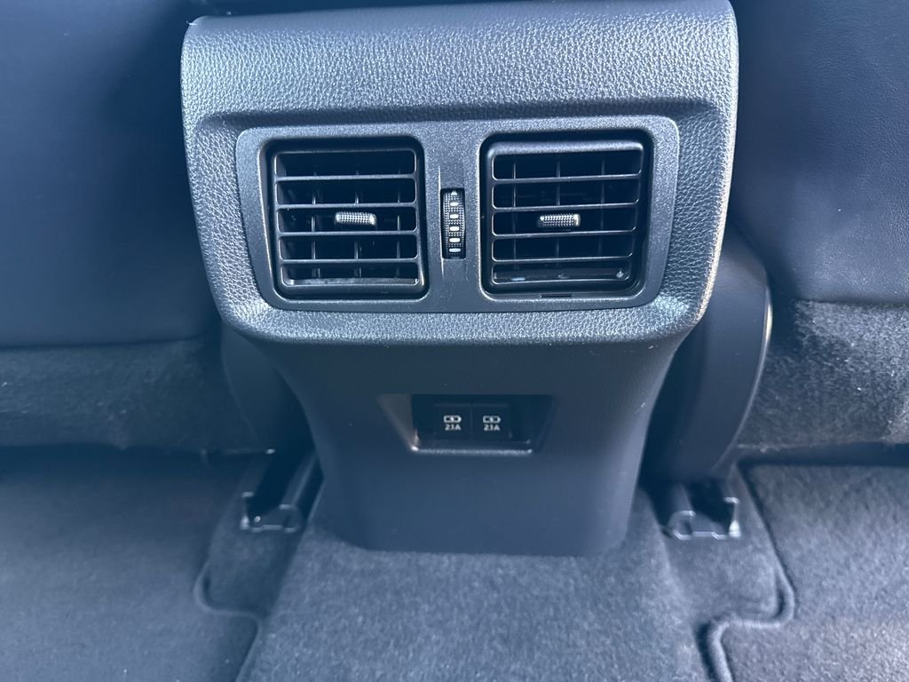 Used 2021 Gray Toyota Limited image 17