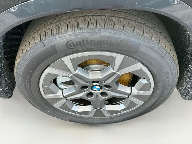New 2027 Black BMW xDrive28i image 25