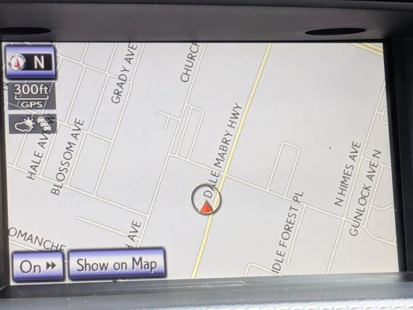 Used 2014 Starfire Pearl Lexus  image 12