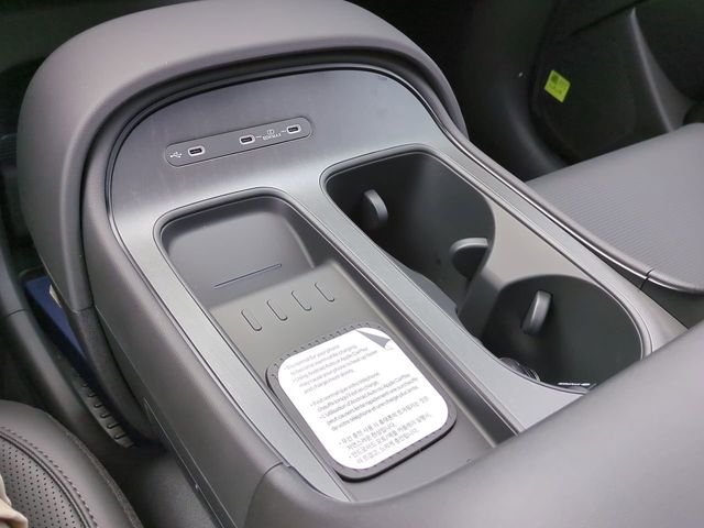 New 2026 White Hyundai XRT Pro image 51