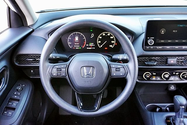 Used 2023  Honda LX image 18