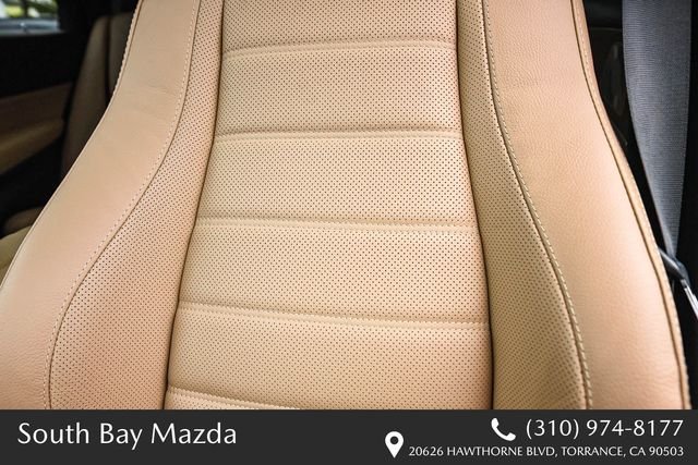 2025 Mercedes-Benz GLE GLE450E - Photo 24