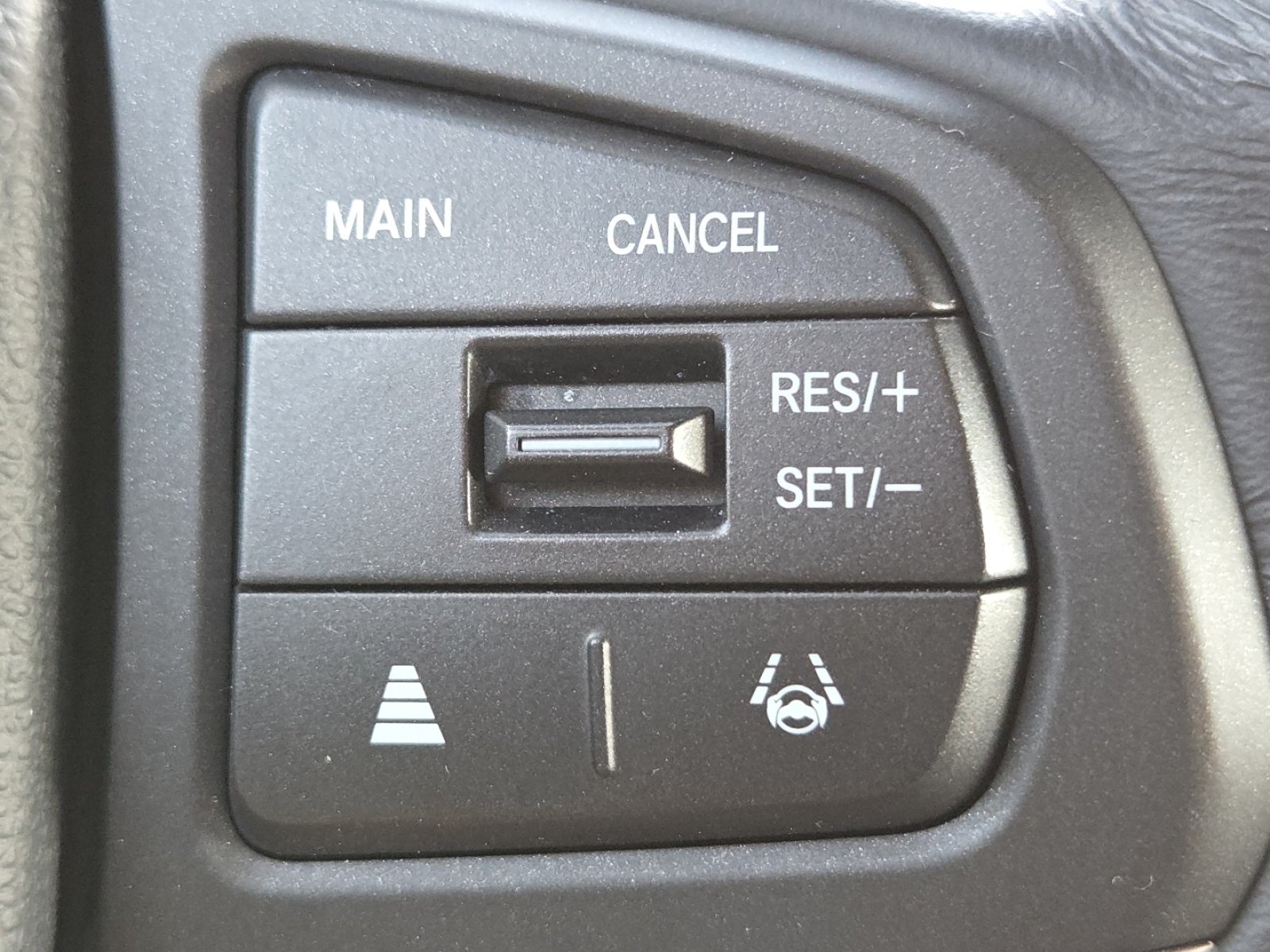 2024 Honda Ridgeline RTL - Photo 9