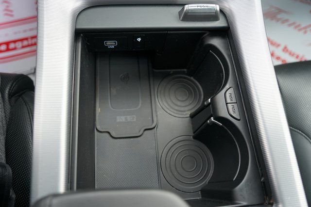 2024 HYUNDAI PALISADE - Image 18