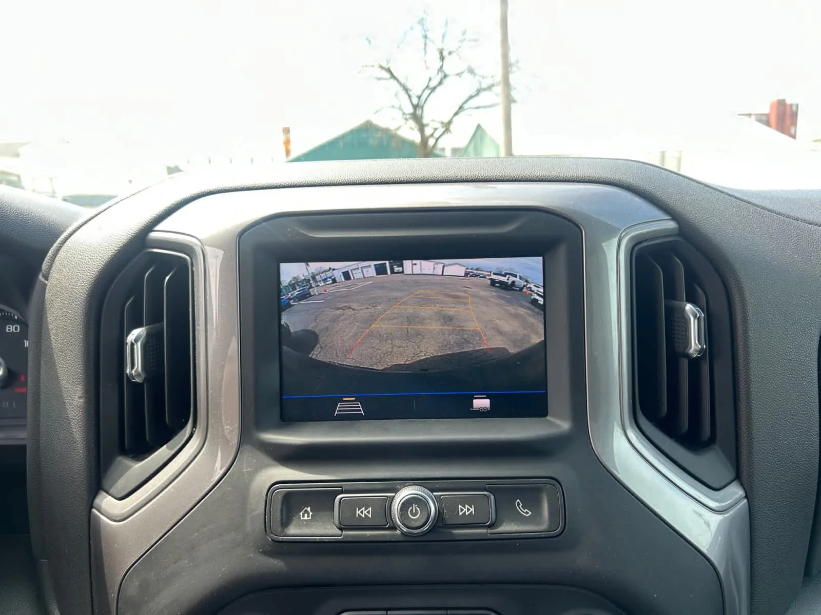 View 25