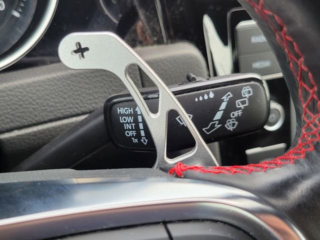 2021 Volkswagen Golf GTI S - Photo 15
