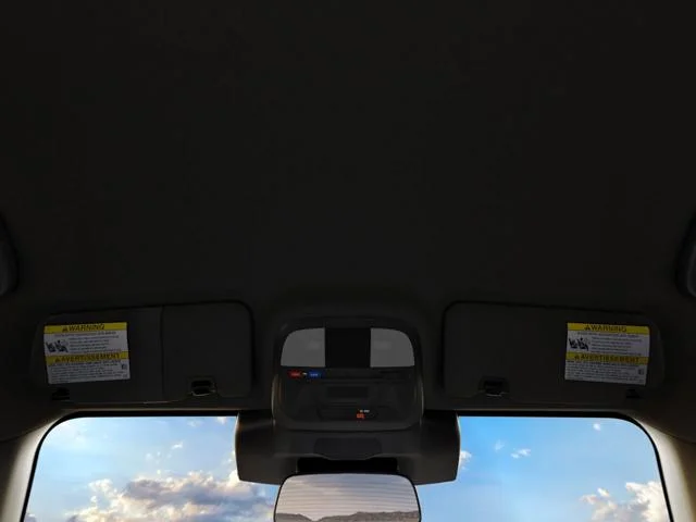 New 2026 SAPPHIRE BLUE PEARL Subaru Premium image 22