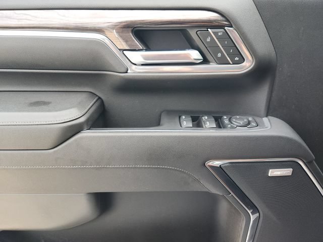 car-gallery-25